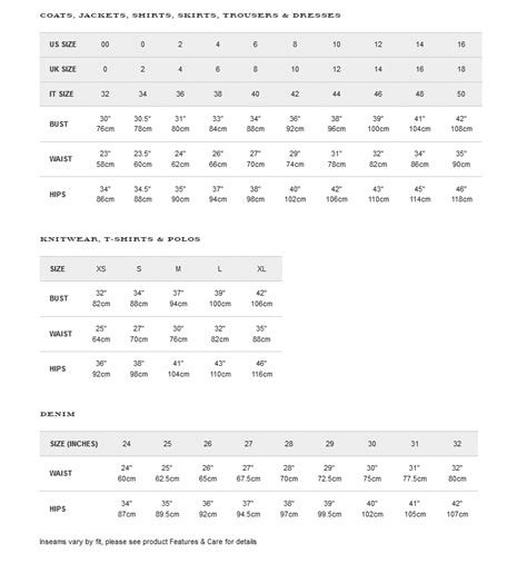 burberry belt for cheap|burberry men's belt size chart.